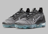 Nike Air Vapormax 2021 Fk Pantofi Casual de Strada – Negru | DH4088-003