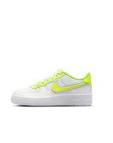 Nike Air Force 1 Lv8 Pantofi Casual de Strada – Verde | DV1680-100
