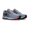 NIKE AIR ZOOM WINFLO 4 pantofi sport cod 4898485-002