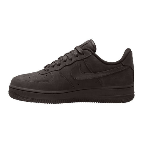 Nike Air Force 1 Low Pantofi Casual de Strada – Maro | DR9503-200