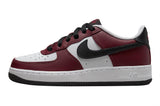 Nike Air Force 1 Lv8 Pantofi Casual de Strada | FD0300-600