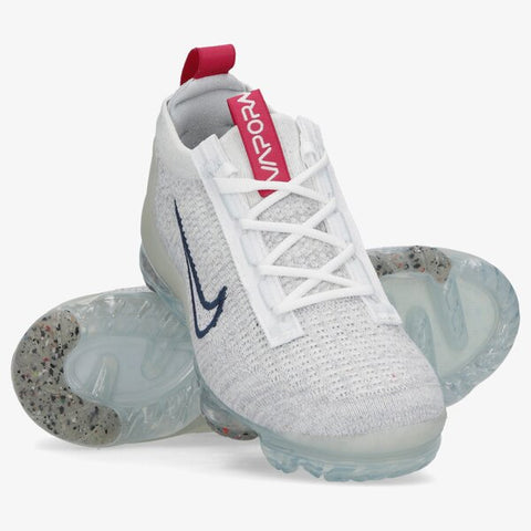 NIKE AIR VAPORMAX 2021 FK pantofi casual de strada cod DH4090-0021