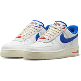 Nike Air Force 1 '07 Pantofi Casual de Strada – Alb | DR0148-100
