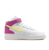 Nike Air Force 1 Mid Le Pantofi Casual de Strada | DH2933-100