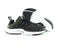 NIKE AIR PRESTO pantofi sport/casual cod 832250-001