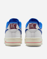 Nike Air Force 1 '07 Pantofi Casual de Strada – Alb | DR0148-100