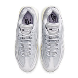 Nike Air Max 95 'Grey Fog' Pantofi Casual de Strada – Gri | DX2670-001
