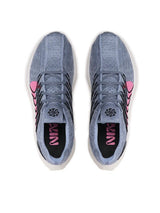 Nike Pegasus Turbo Next Nature Pantofi Sport/alergare | DM3413-400