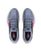 NIKE PEGASUS TURBO NEXT NATURE pantofi sport/alergare cod DM3413-400