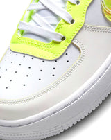 Nike Air Force 1 Lv8 Pantofi Casual de Strada – Verde | DV1680-100