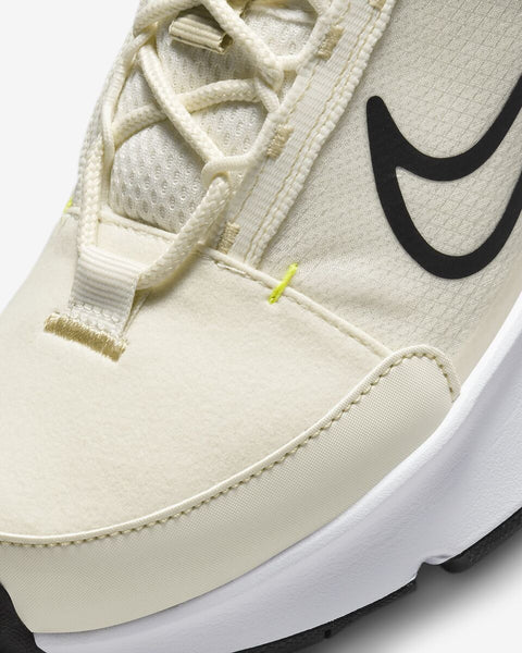 NIKE AIR MAX INTRLK pantofi casual de strada cod DQ2904-003