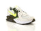 NIKE AIR MAX EXCEE pantofi casual de strada cod CD6894-021