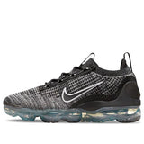 Nike Air Vapormax 2021 Fk Pantofi Casual de Strada – Negru | DH4088-003