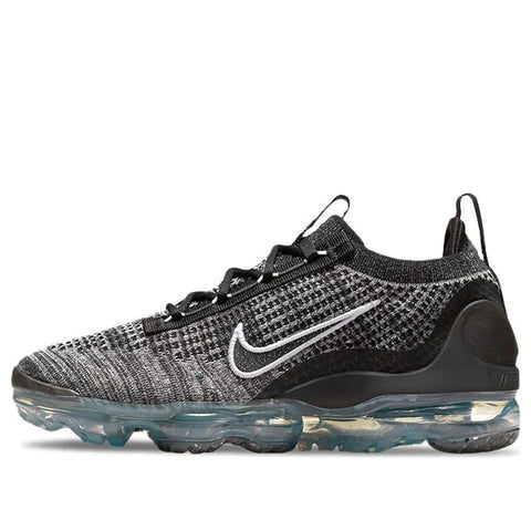 NIKE AIR VAPORMAX 2021 FK pantofi casual de strada cod DH4088-003