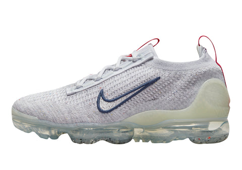 NIKE AIR VAPORMAX 2021 FK pantofi casual de strada cod DH4090-0021