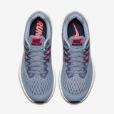 Nike Air Zoom Winflo 4 Pantofi Sport4898485-002 – Gri | 898485-002