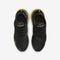 NIKE AIR MAX 270 BLACK pantofi casual de strada cod FD9778-002