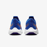 Nike Pegasus Turbo Next Nature Pantofi Sport/alergare – Albastru | FD0717-400