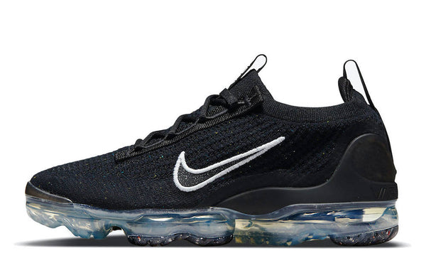 NIKE AIR VAPORMAX 2021 FK pantofi casual/sport cod DC4112-002