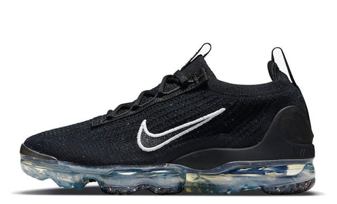 NIKE AIR VAPORMAX 2021 FK pantofi casual/sport cod DC4112-002