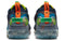 NIKE AIR VAPORMAX 2020 FK pantofi casual de strada cod CJ6741-400