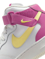 Nike Air Force 1 Mid Le Pantofi Casual de Strada | DH2933-100
