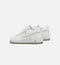 NIKE AIR FORCE 1 LOW pantofi casual de strada cod DX5805-100