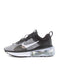 NIKE AIR MAX 2021 pantofi casual de strada cod DA1923-001