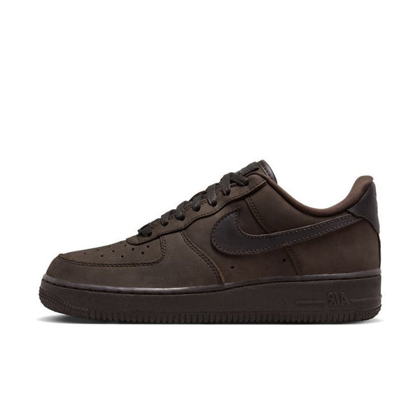 Nike Air Force 1 Low Pantofi Casual de Strada – Maro | DR9503-200