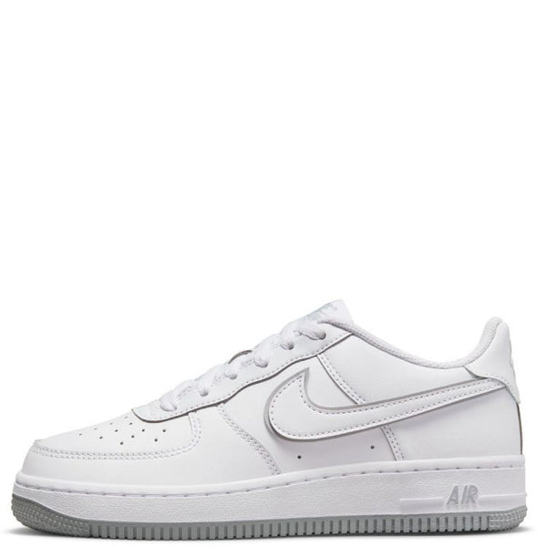 Nike Air Force 1 Low Pantofi Casual de Strada – Alb | DX5805-100