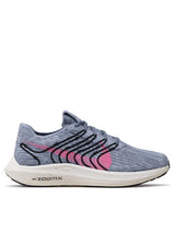 Nike Pegasus Turbo Next Nature Pantofi Sport/alergare | DM3413-400