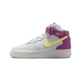 Nike Air Force 1 Mid Le Pantofi Casual de Strada | DH2933-100