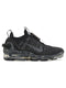 NIKE AIR VAPORMAX 2020 FK pantofi casual de strada cod CJ6741-003