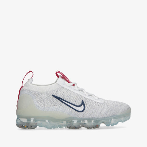 NIKE AIR VAPORMAX 2021 FK pantofi casual de strada cod DH4090-0021