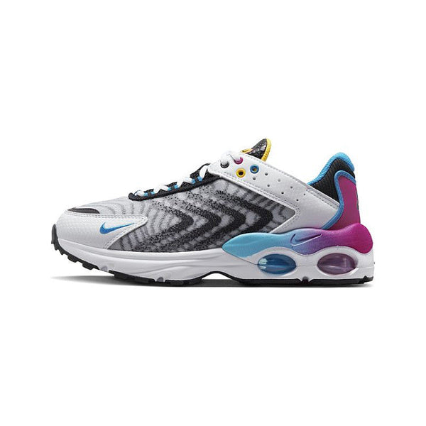 Nike Air Max Tw SE Pantofi Casual de Strada – Multicolor | DV1964-100