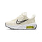 NIKE AIR MAX INTRLK pantofi casual de strada cod DQ2904-003