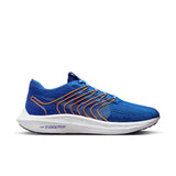 Nike Pegasus Turbo Next Nature Pantofi Sport/alergare – Albastru | FD0717-400