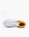NIKE AIR SHIP SP "University Gold" – Pantofi sport casual de stradă – Cod DX4976-107