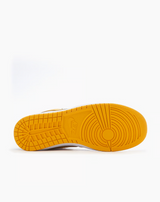 Nike Air Ship SP “University Gold” – Galben | DX4976-107