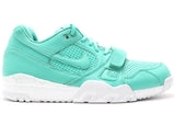 Nike Air Trainer II Pantofi Sport Casual de Strada708459-300 – Verde | 708459-300