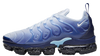 NIKE AIR MAX PLUS 'ICE BLUE' pantofi casual de strada cod CK1411-400