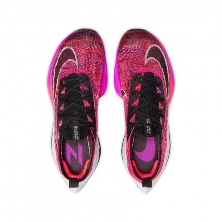 Nike Air Zoom Alphafly Next% Pantofi Sport de Alergare – Roz | CZ1514-501