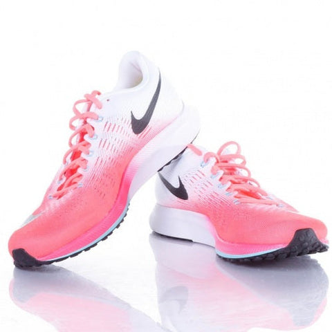 Nike Air Zoom Elite 9 Pantofi Alergare  863770-600 | 863770-600