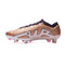 NIKE ZOOM MERCURIAL VAPOR 15 ELITE QATAR SG-Pro Acc ghete de gazon DR5937 -810