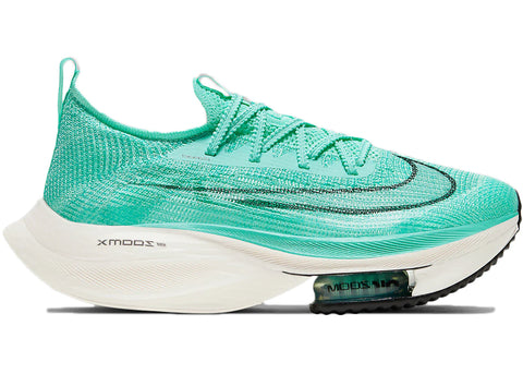 Nike Air Zoom Alphafly Next% Pantofi Sport de Alergare – Roz | CZ1514-501