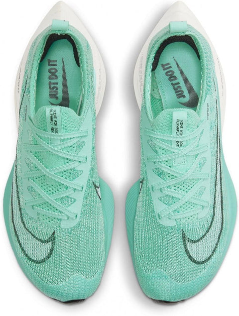 Nike Air Zoom Alphafly Next% Pantofi Sport de Alergare – Roz | CZ1514-501