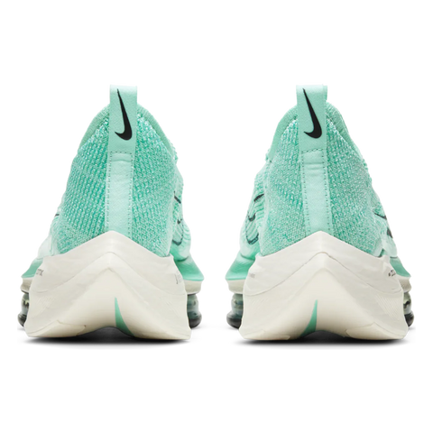 Nike Air Zoom Alphafly Next% Pantofi Sport de Alergare – Roz | CZ1514-501