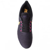 Nike Air Zoom Pegasus 35 Pantofi Sport de Alergare942851-008 | 942851-008