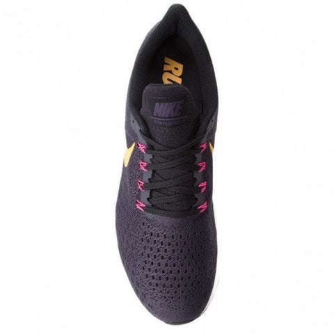 Nike Air Zoom Pegasus 35 Pantofi Sport de Alergare  942851-008 | 942851-008