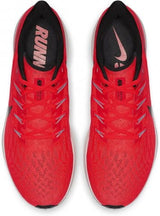 Nike Air Zoom Pegasus 36 Pantofi Sport Alergare – Roșu | AQ2203-600